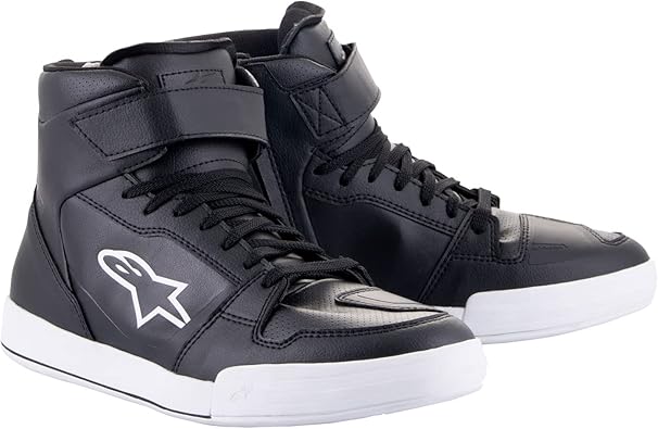 Amazon.co.jp: alpinestars(アルパインスターズ)バイクシューズ