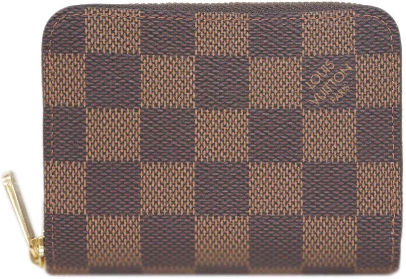 Amazon | (ルイヴィトン) ルイ・ヴィトン 財布 N60213 LOUIS VUITTON