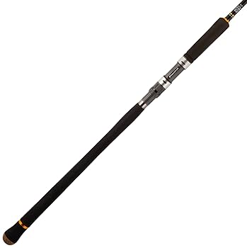 Major Craft CRXJ-B602/3 ロッド 美品 Major Craft CRXJ-B602/3 ロッド