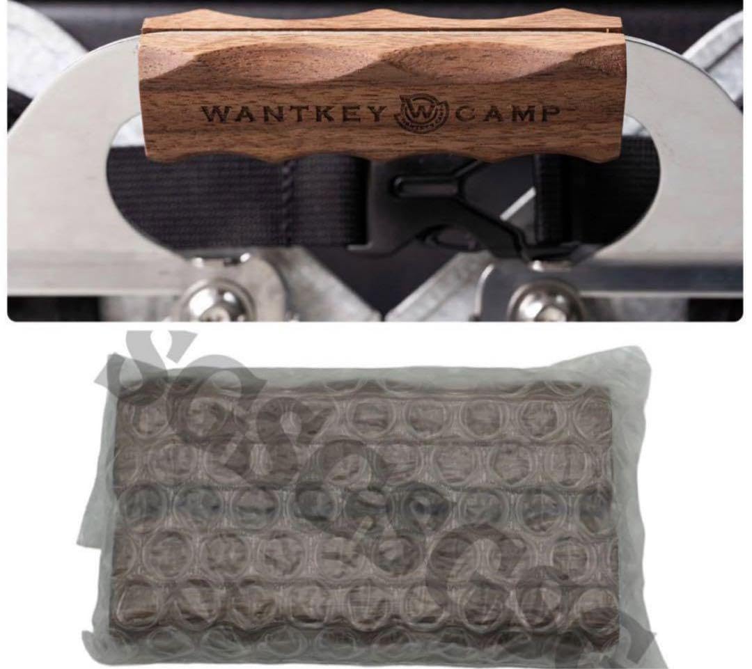 ウォンキーキャンプ WANTKEY GP-SC WANTKEY GP-SC – WANTKEY CAMP