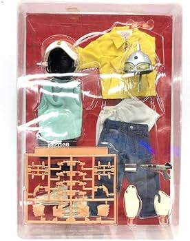Amazon.co.jp: 【▽】ファイブスタートイ ウルトラセブン生誕35周年
