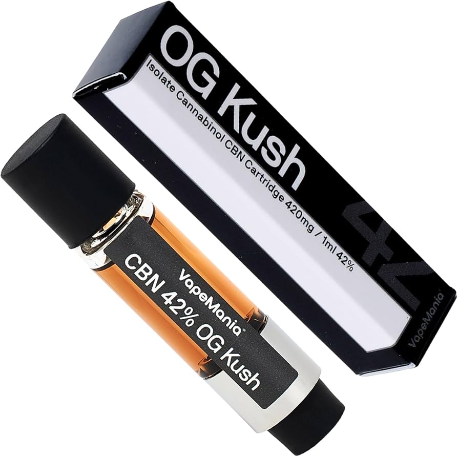 THXE90%RICHリキッド OGkush THXE90%RICHリキッド OGkush THXE90%RICH