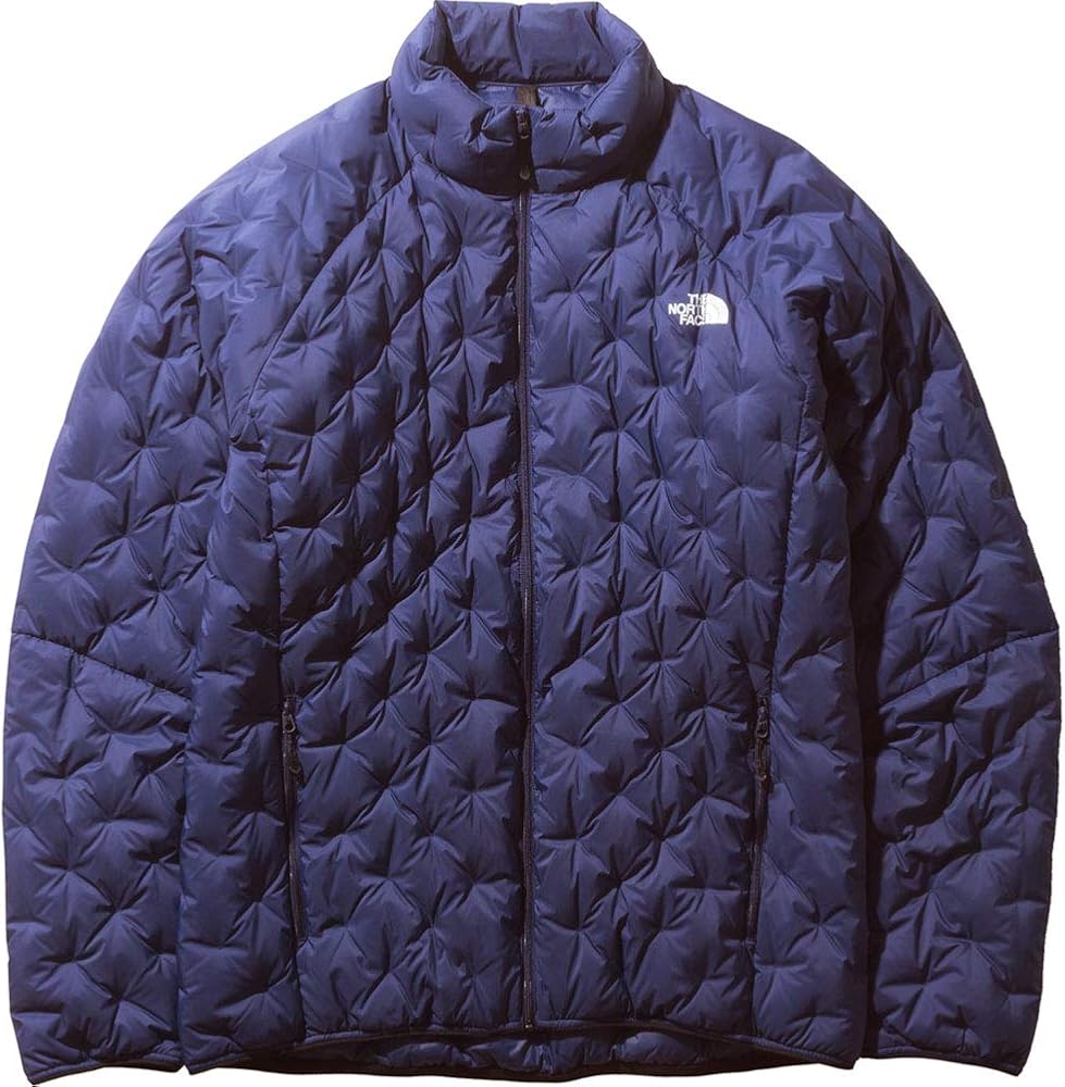 Amazon | THE NORTH FACE(ノースフェイス) アストロライトジャケット