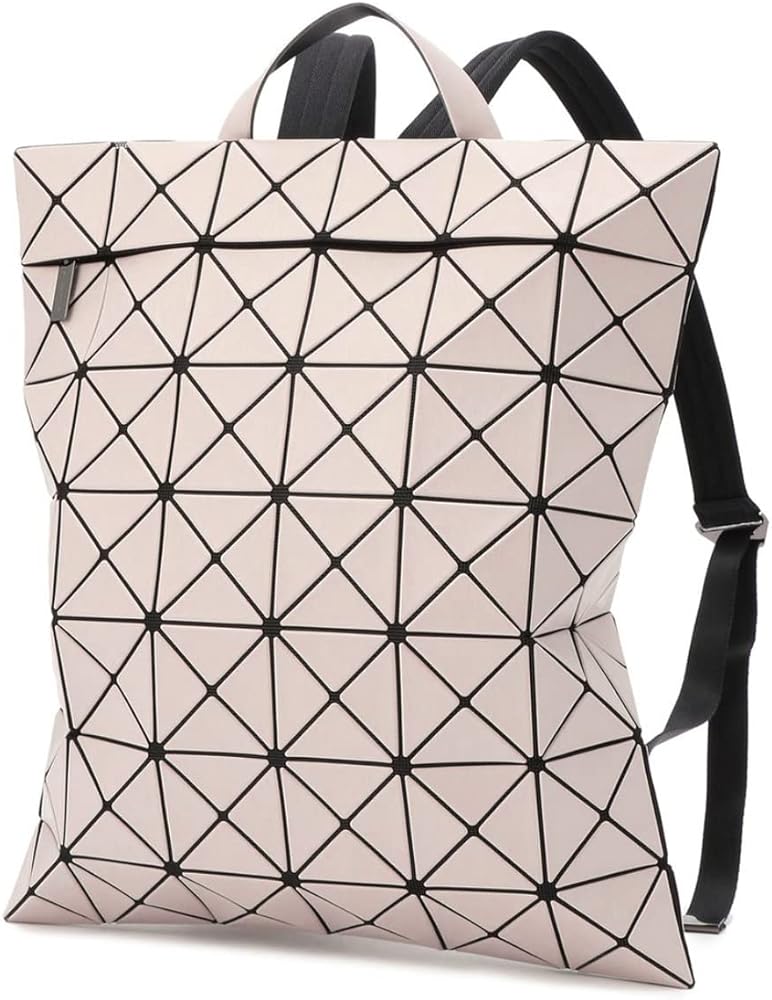 Amazon.co.jp: (バオバオ イッセイミヤケ) BAO BAO ISSEY MIYAKE