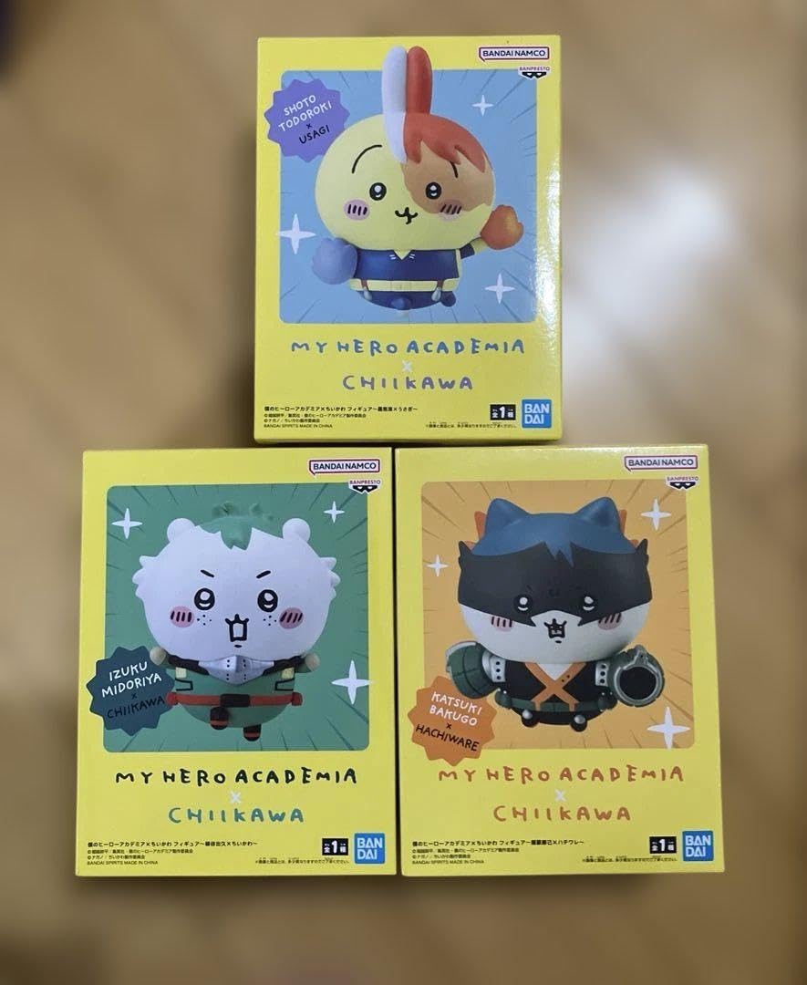 ☆幻レア☆ダークザギ指人形＆絵馬付ストラップ ウルトラ怪獣ソフビ