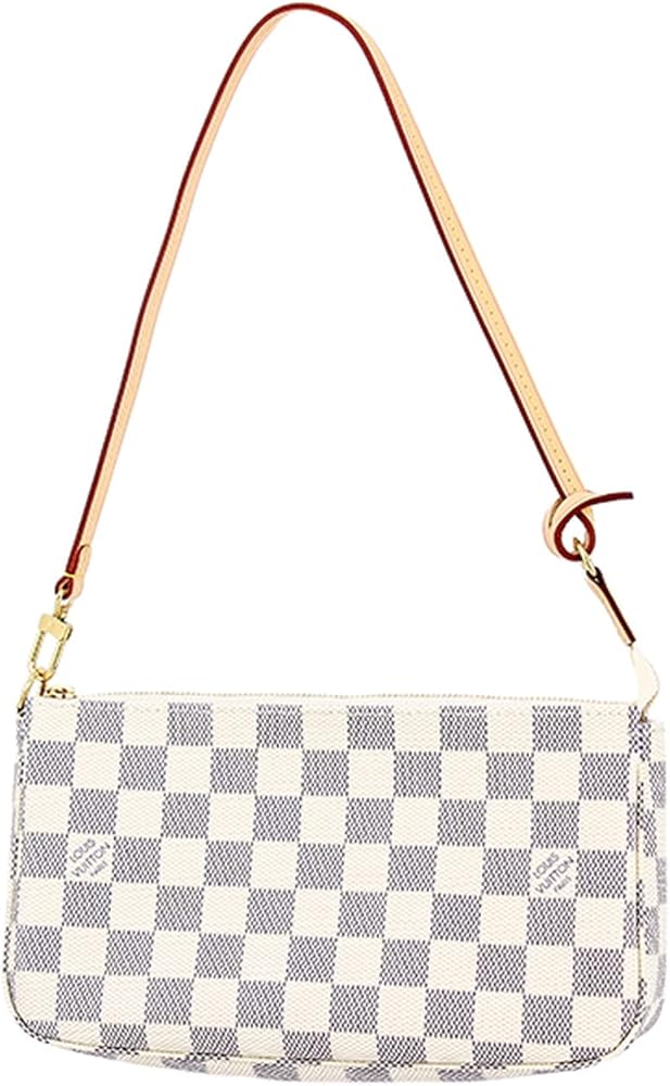 Amazon | (ルイヴィトン) LOUIS VUITTON N41207 バッグ ダミエアズール