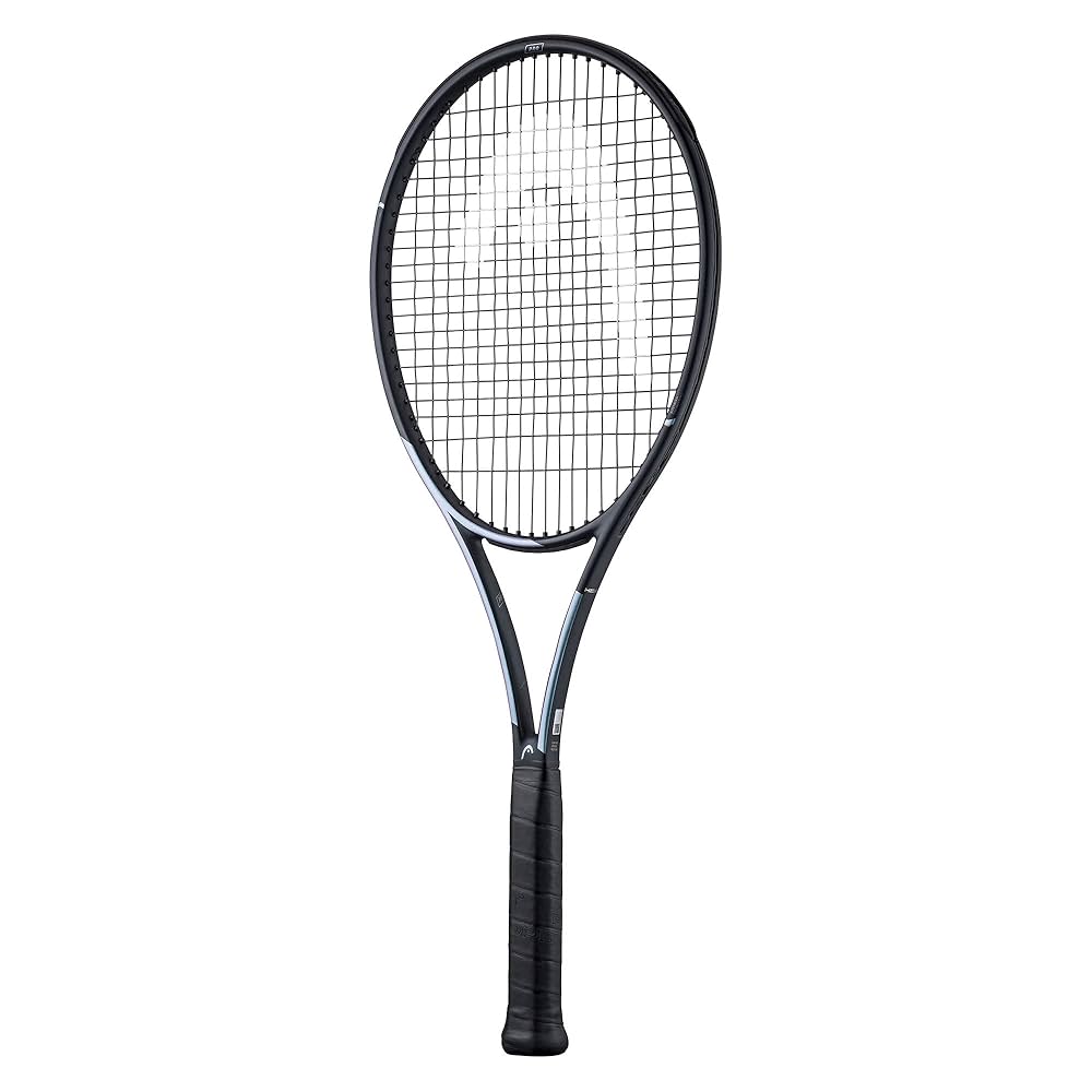 HEAD 初代 グラビティ プロ G2 HEAD GRAVITY PRO (G2) 【公式通販】