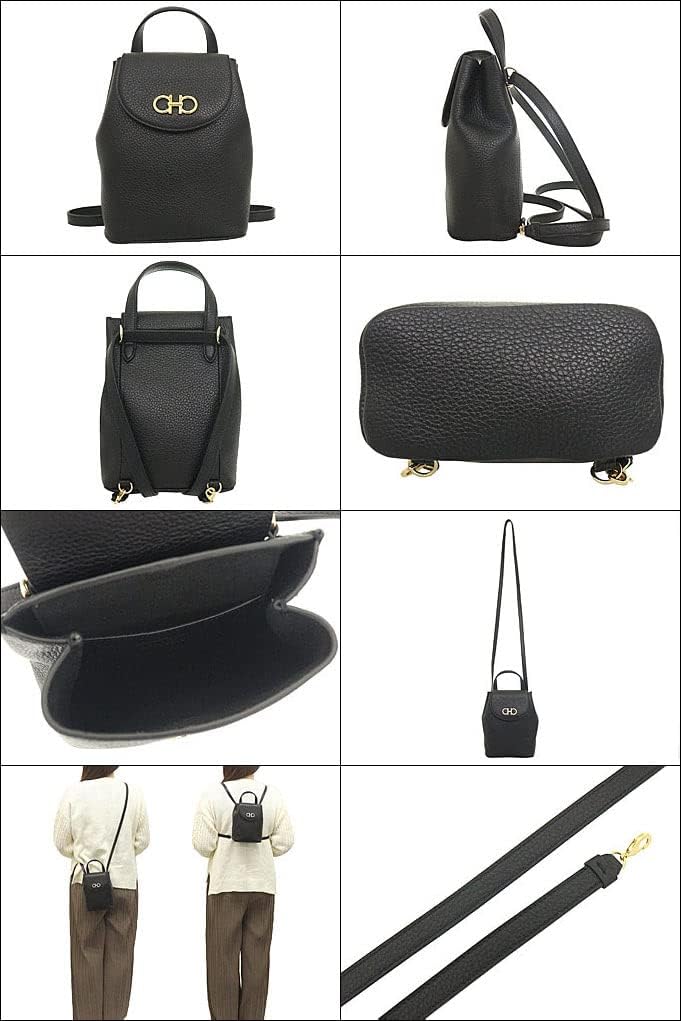 Amazon.co.jp: [サルヴァトーレ フェラガモ] Salvatore Ferragamo