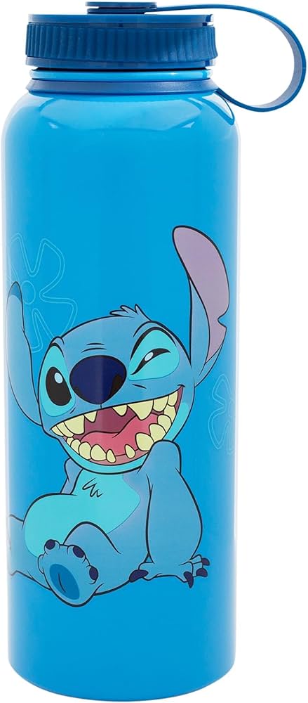 Amazon.com: Disney Lilo & Stitch 