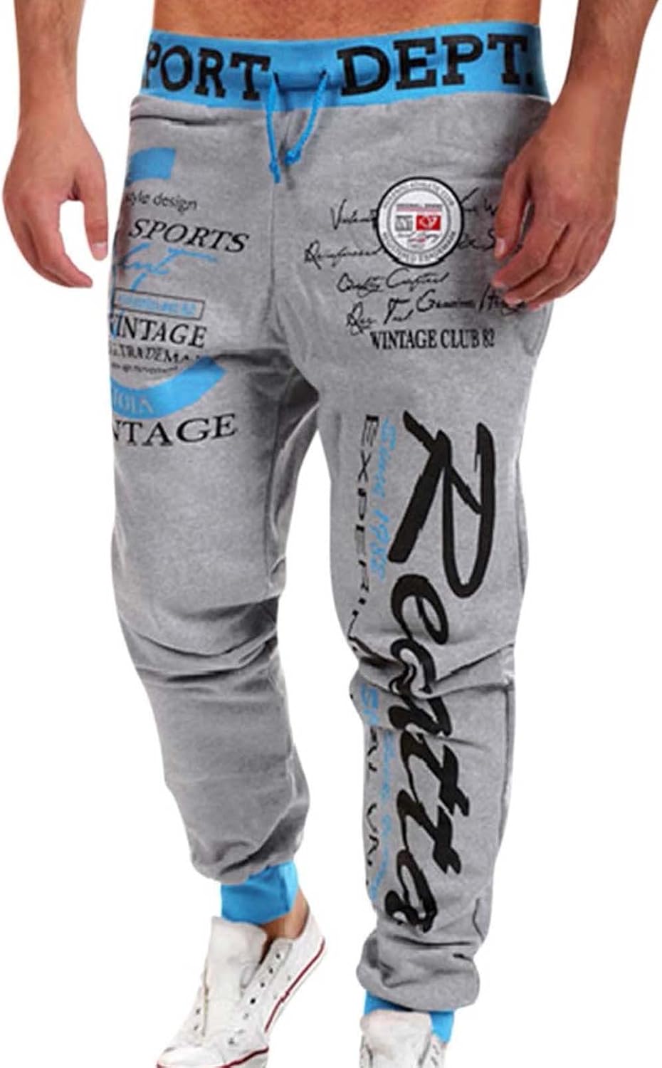 Panther 10山 ココボロ 本ハギ6剣