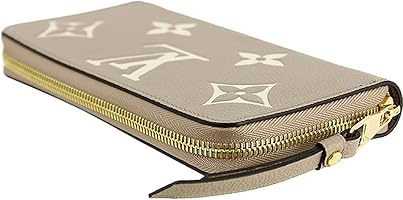 Amazon | LOUIS VUITTON M69794 バイカラーモノグラム・アンプラント