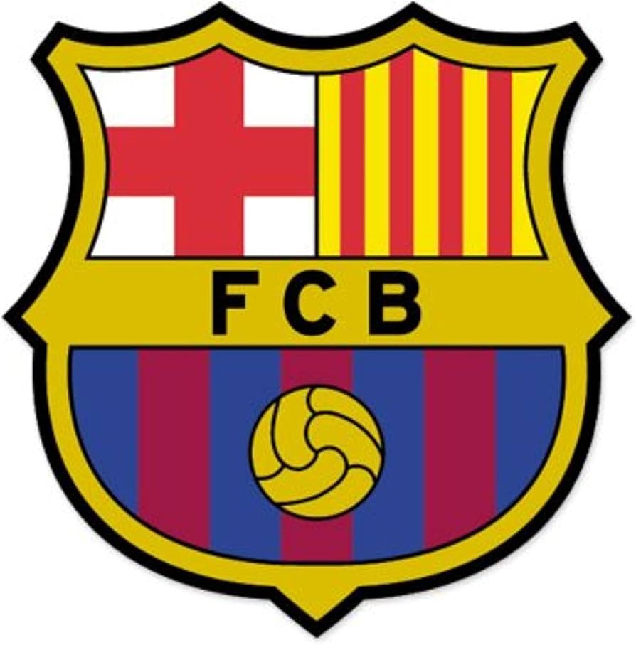 Amazon.co.jp: FC バルセロナ - スペイン フットボール サッカー