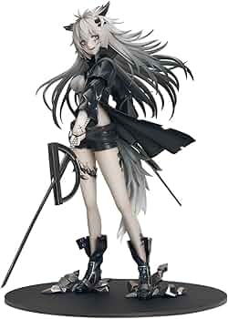 61pNQVHXD3L._AC_UF350,