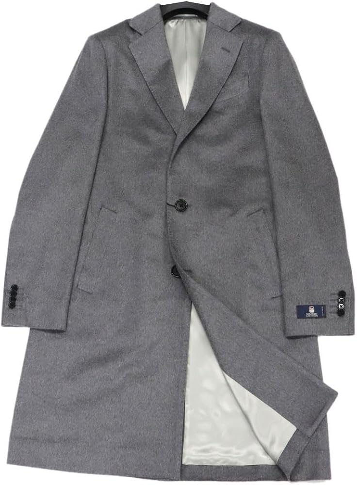 Amazon | [SartoriaPisthes] COLOMBO コロンボ カシミヤ100