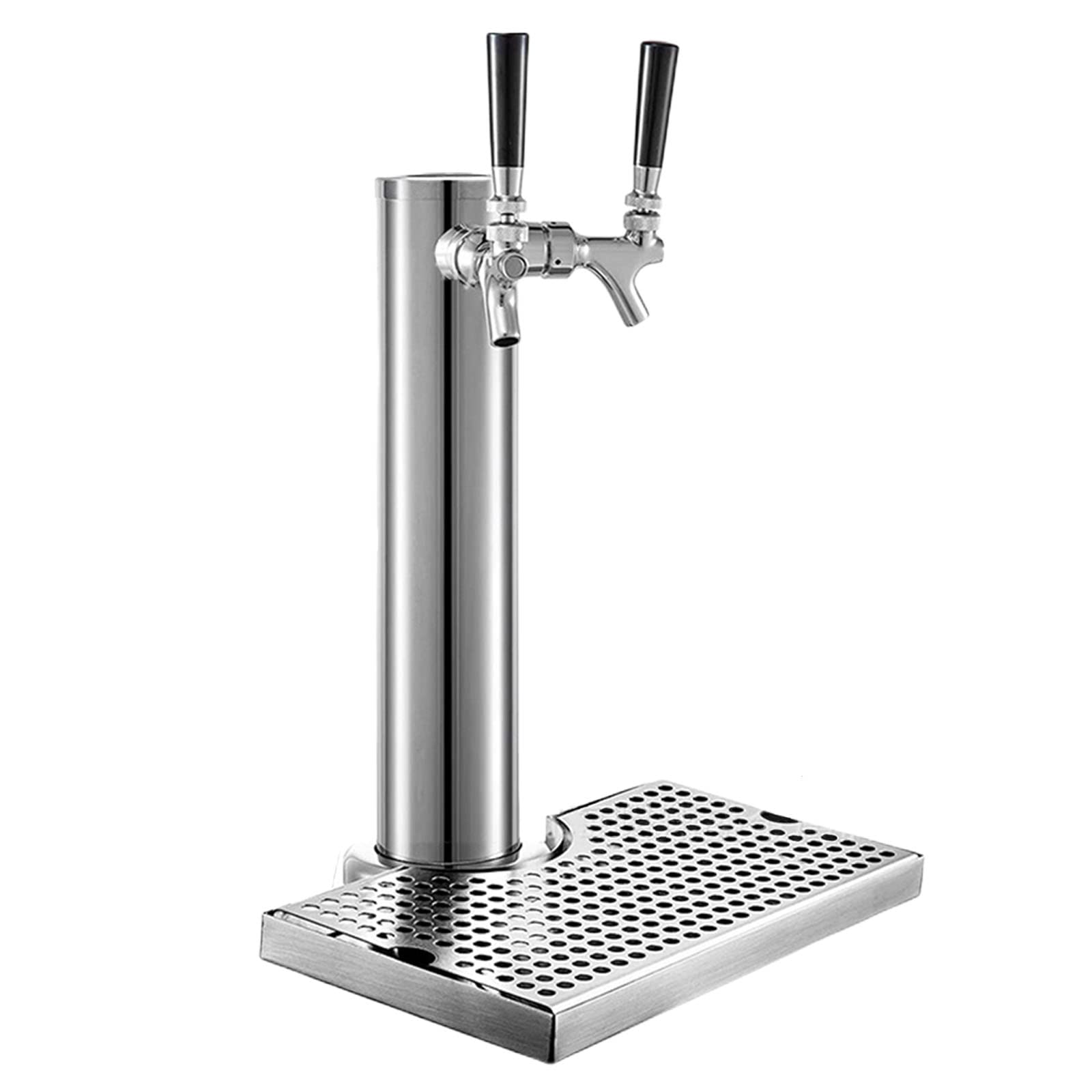 Amazon｜YJSG 生ビール塔、ステンレス生ビールタワー、ドラフト ビール