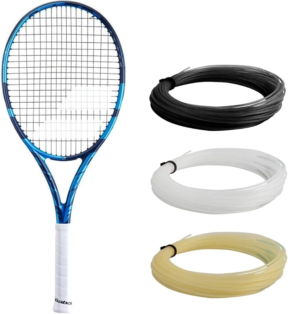 Amazon | バボラ Babolat 硬式テニスラケット PURE DRIVE TEAM ピュア