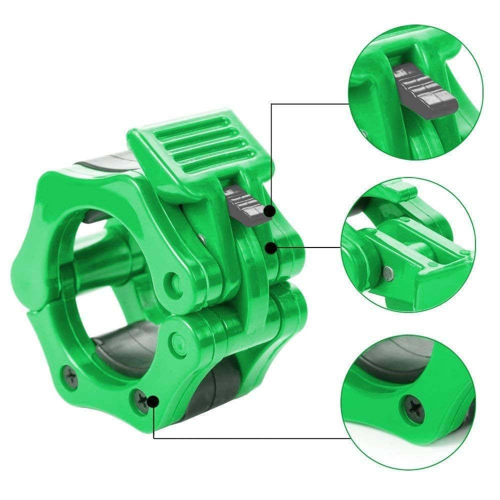 総重量240kg Φ50mm 3グリップラバープレート 計12枚SET 総重量240kg Φ50mm