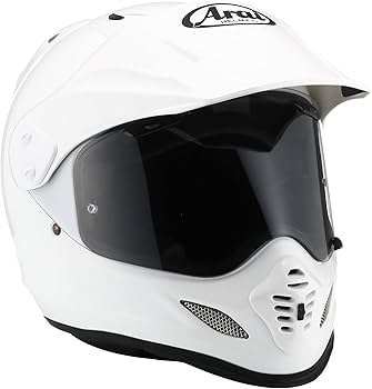 Amazon | アライ(Arai) バイクヘルメット オフロード TOUR-CROSS3