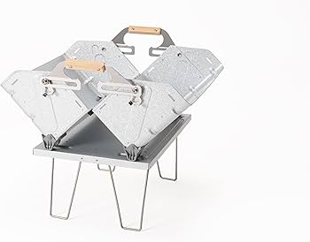 スノーピーク シェルコン リッドラック 25 雪峰祭限定 Amazon.co.jp