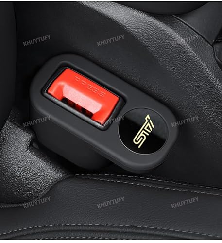 STI シートベルト」の人気商品一覧 | 安い商品を通販サイトから探す