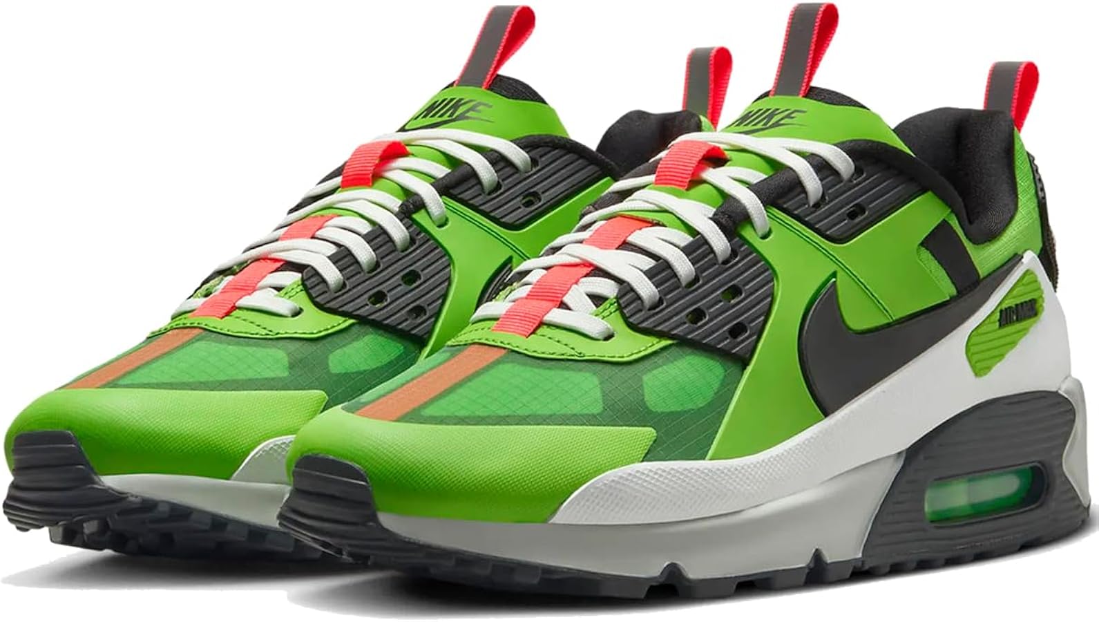 Amazon | [ナイキ] エア マックス 90 ドリフト AIR MAX 90 DRIFT