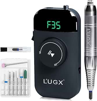 61prxuV-7+L._AC_UF350,