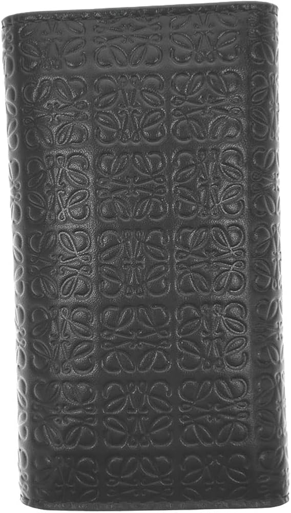 Amazon.co.jp: [ロエベ] REPEAT KEY CASE リピート 6連キーケース