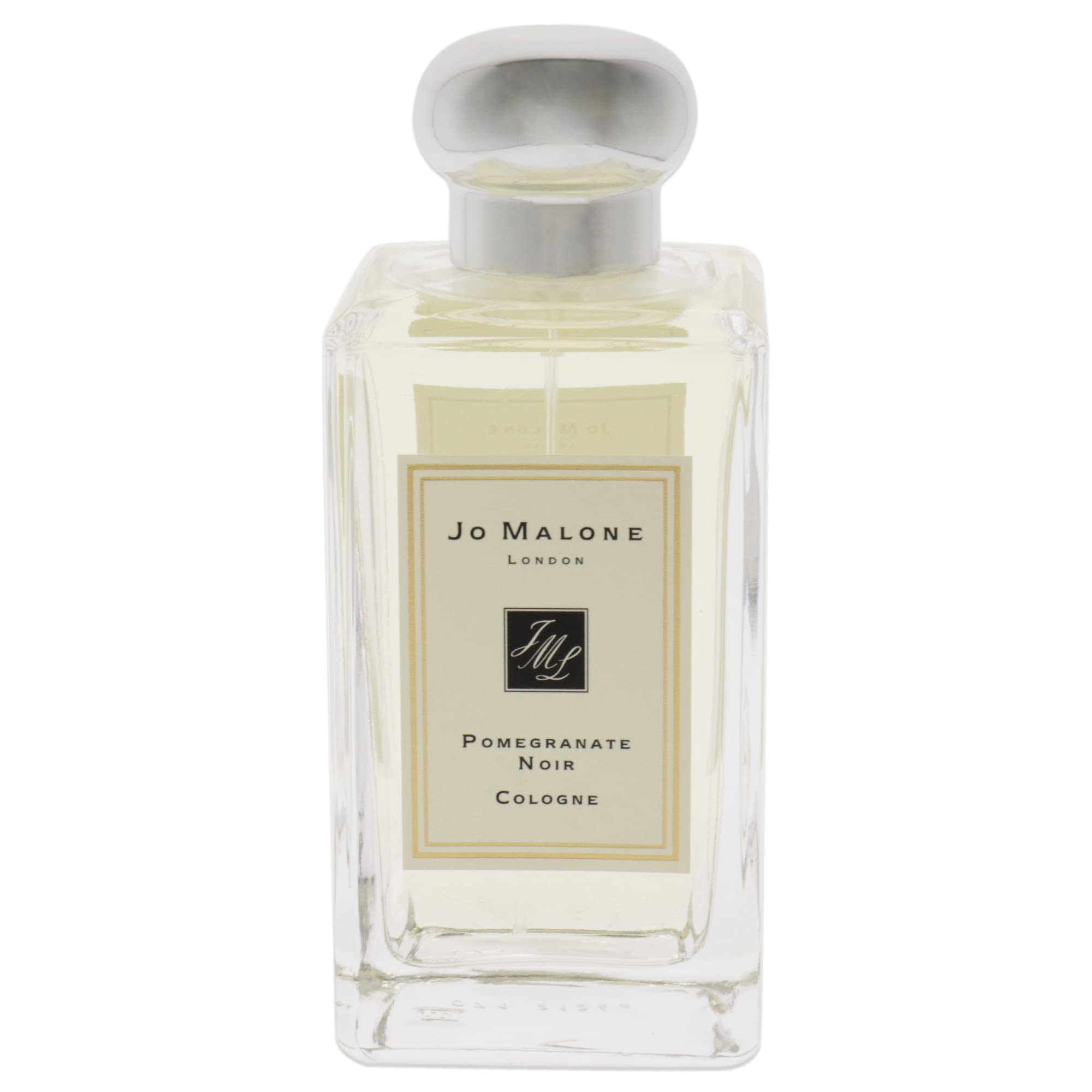Amazon.com : Jo Malone Pomegranate Noir Cologne Eau De Cologne For