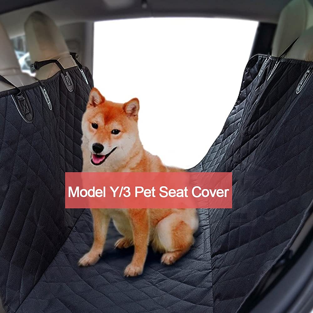 Amazon.co.jp: AOSKonology BestEvMod BestEvMod Tesla Model 3 2017