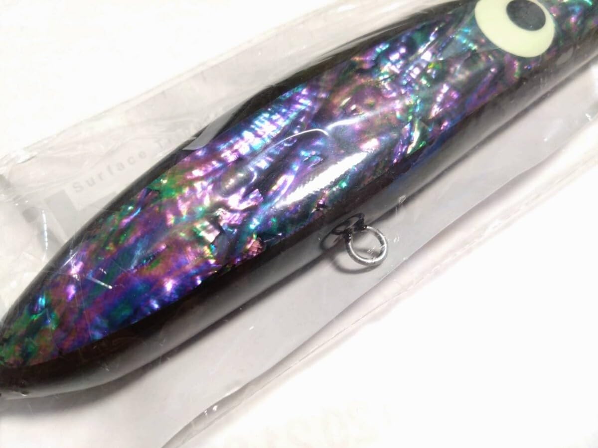 Amazon.co.jp: Fishtrippersvillage フィッシュトリッパーズヴィレッジ