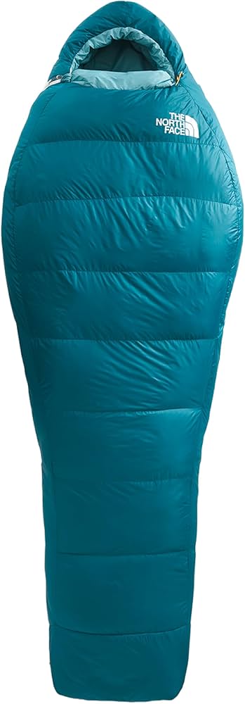 Amazon.co.jp: The North Face トレイルライトダウン20寝袋