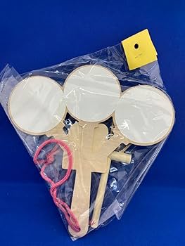 Amazon.co.jp: 志村けん だいじょうぶだぁ ケンちゃん太鼓