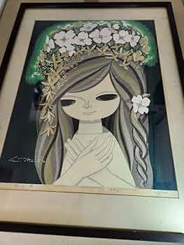 61qBUp088iL._AC_UF350,
