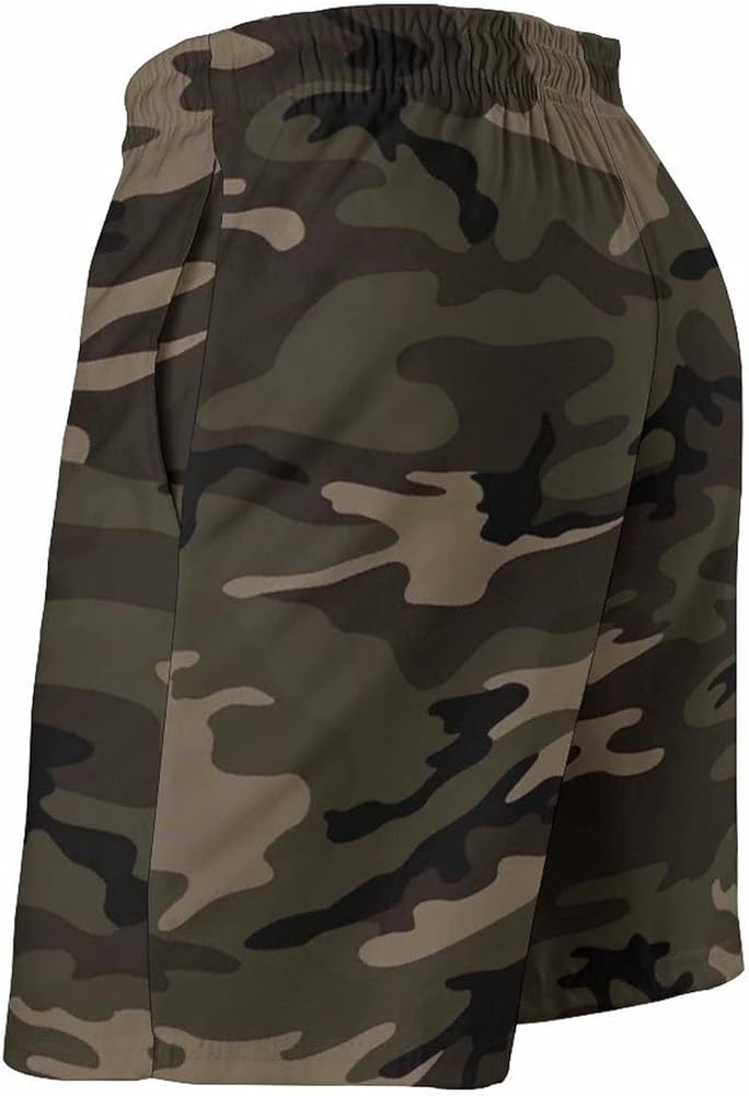 muta MARINE水着 カモフラージュ 5号 muta MARINE水着 カモフラージュ