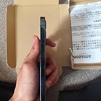 Amazon | 【整備済み品】 Apple iPhone 12 Pro 128GB パシフィック