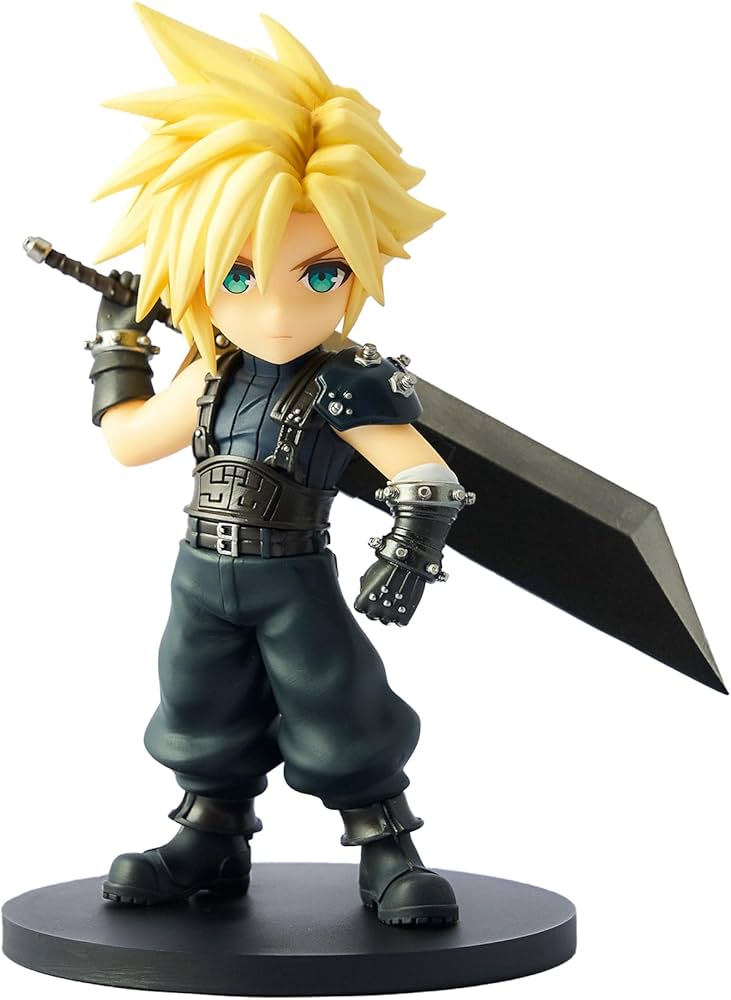 Amazon.co.jp: スクウェア・エニックス(SQUARE ENIX) ファイナル
