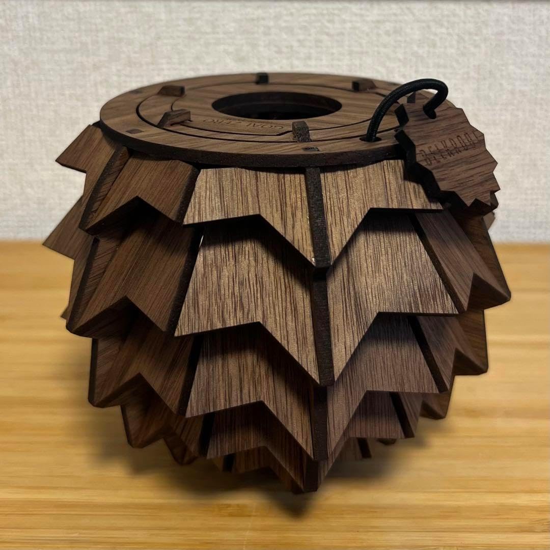 抽選販売限定 BELKROOT ベルクロート BOTAN ボタン BELKROOT ベルク