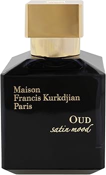 Amazon | メゾン フランシス クルジャン ウード サテン ムード 70ml