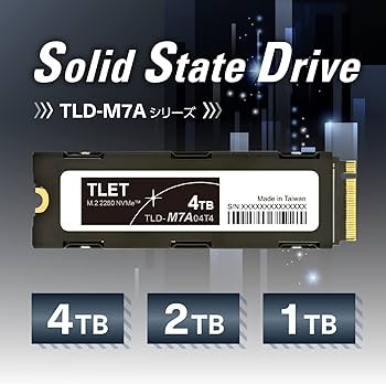 Amazon | 東芝エルイートレーディング(TOSHIBA Lifestyle Electronics