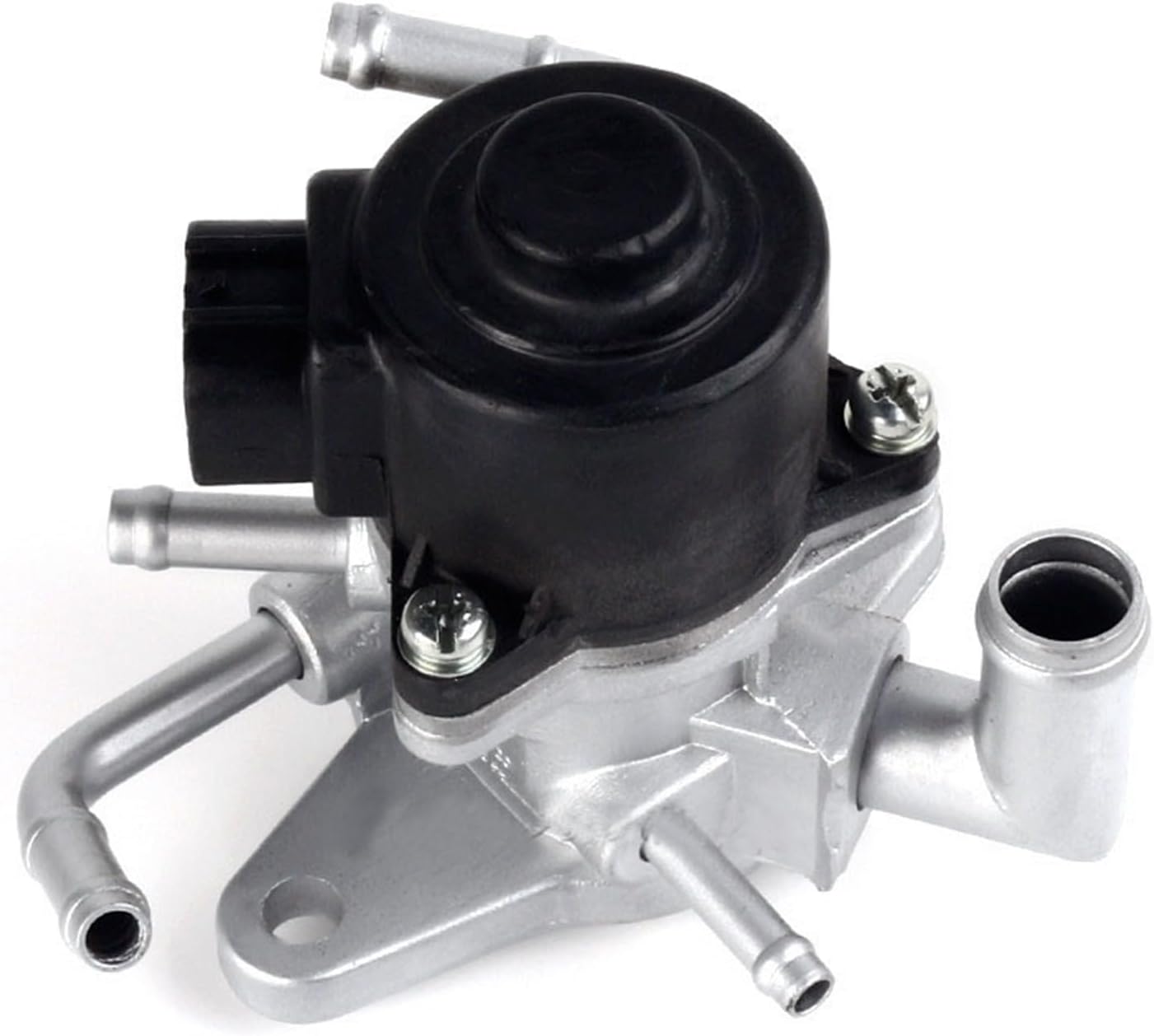 DESINO LEEBEN 新エムスラ611ベイト これがエムスラ！デジーノレーベン