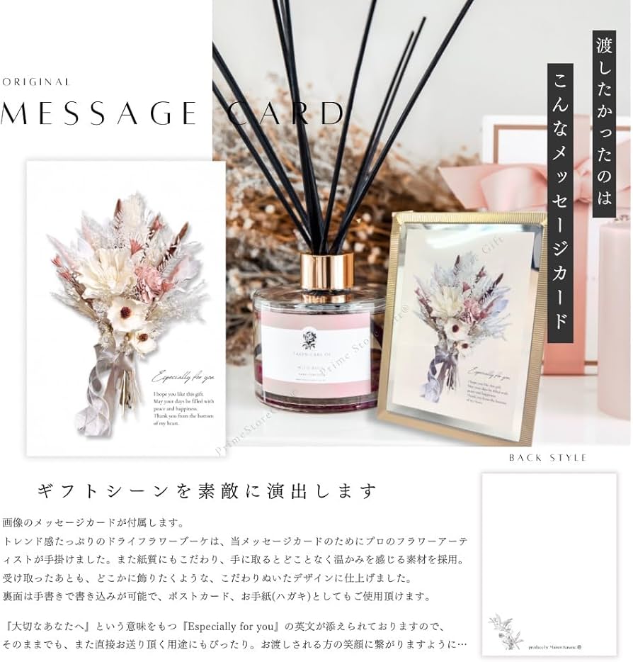 Amazon.co.jp: 【国内正規品・セット品】シャネル CHANEL ミラー
