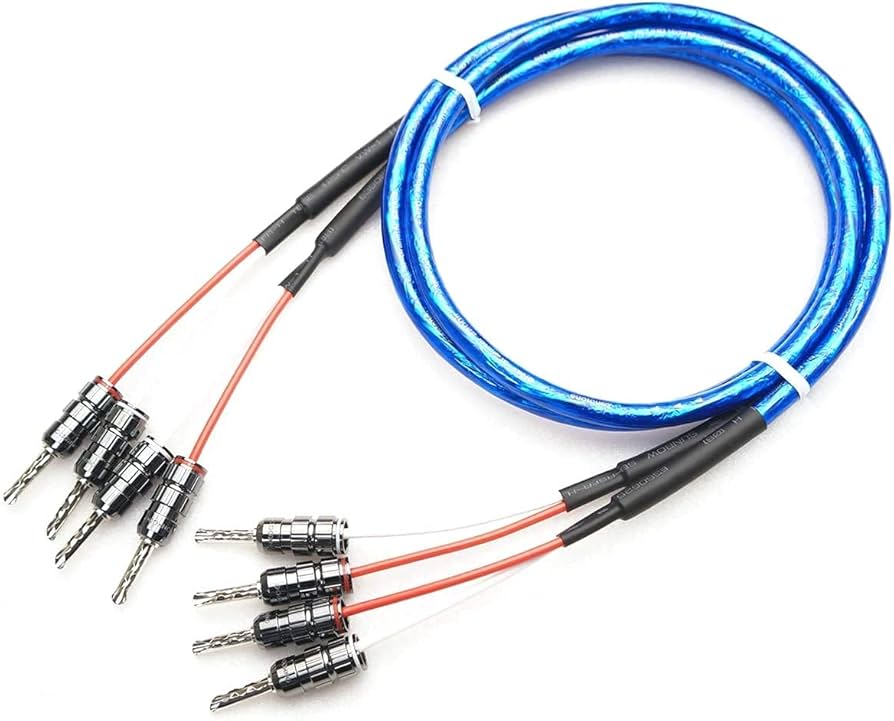 Amazon.co.jp: ZONOTONE 6NSP-Granster 2200α 2本ペア ベリリウム銅製