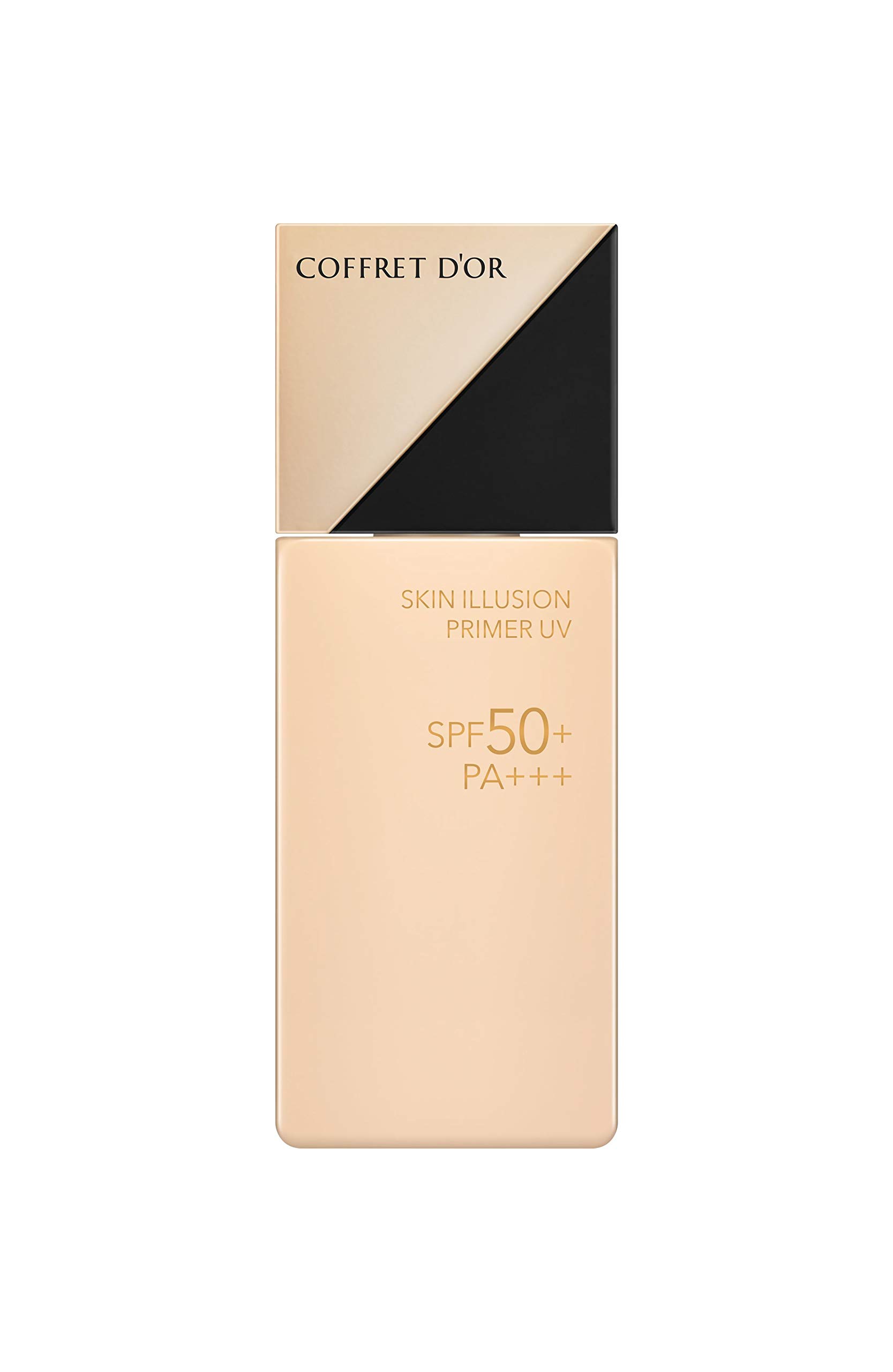 Amazon.co.jp: COFFRET D'OR コフレドール スキンイリュージョン