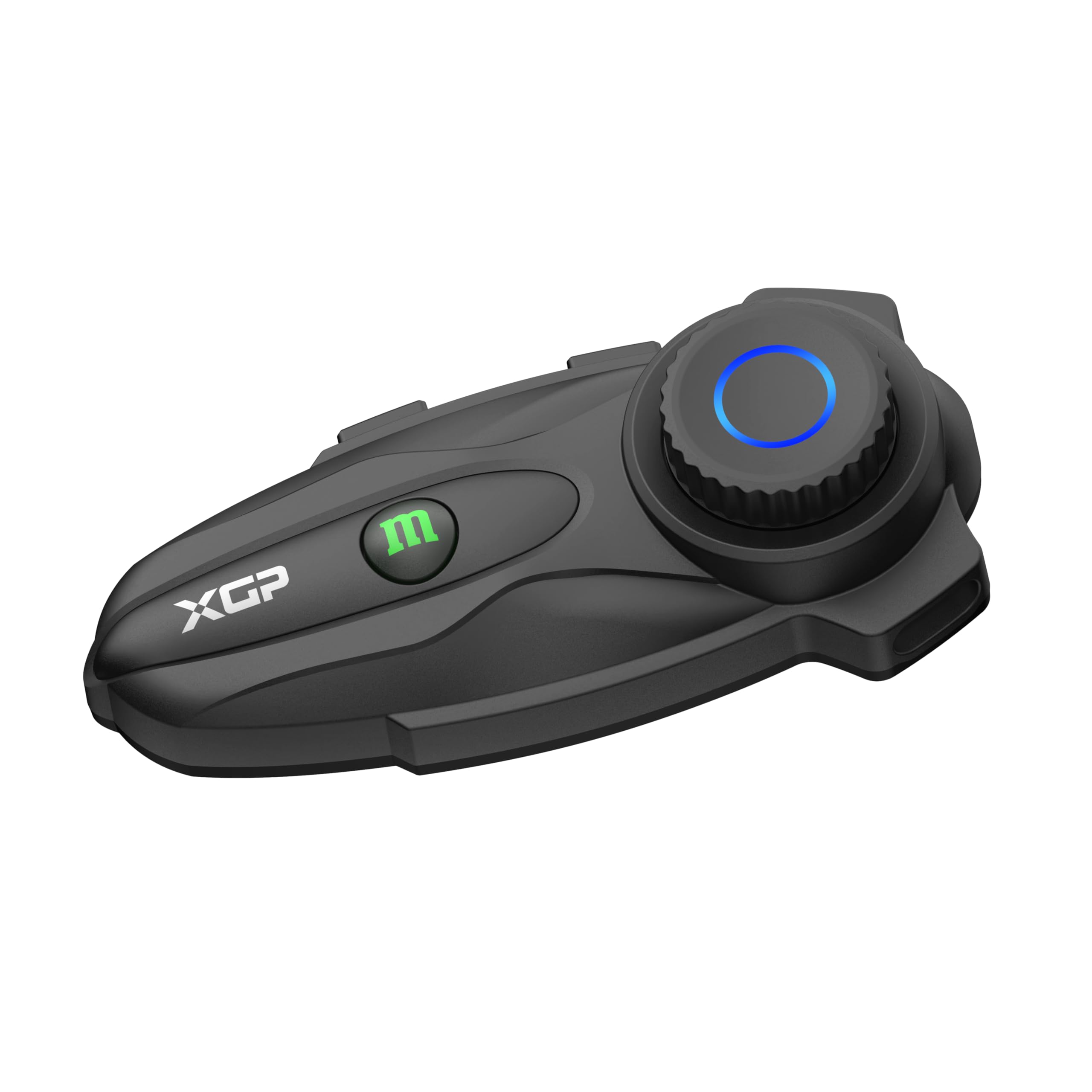 Amazon | XGP バイク インカム X10バイク用インカム 通話同時音楽聴き