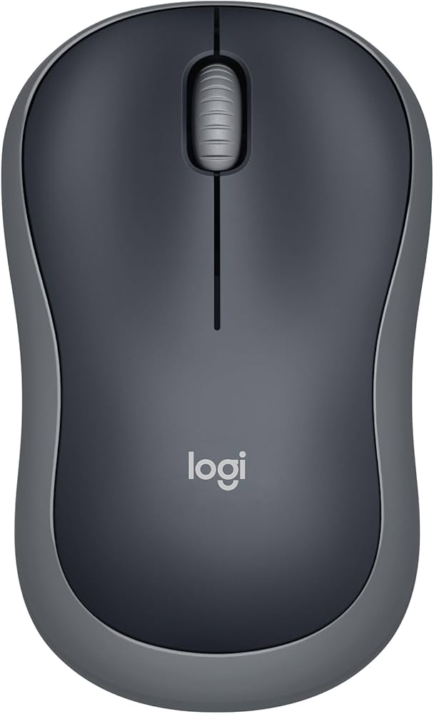 Amazon.co.jp: ロジクール マウス マウスパッド セット [ M185CG +