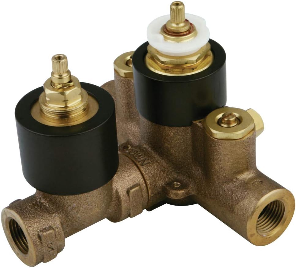 TM-31AM1S-16N 電磁弁 泰平電機