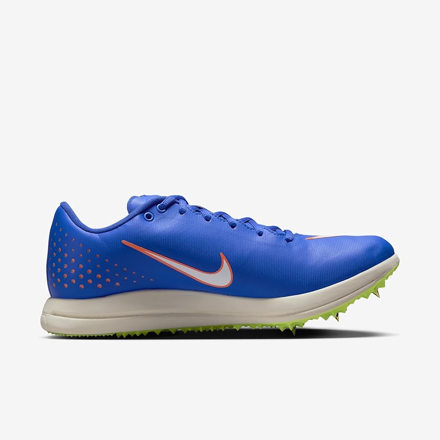 Amazon | Nike Triple Jump Elite 2 陸上競技用ジャンプスパイク