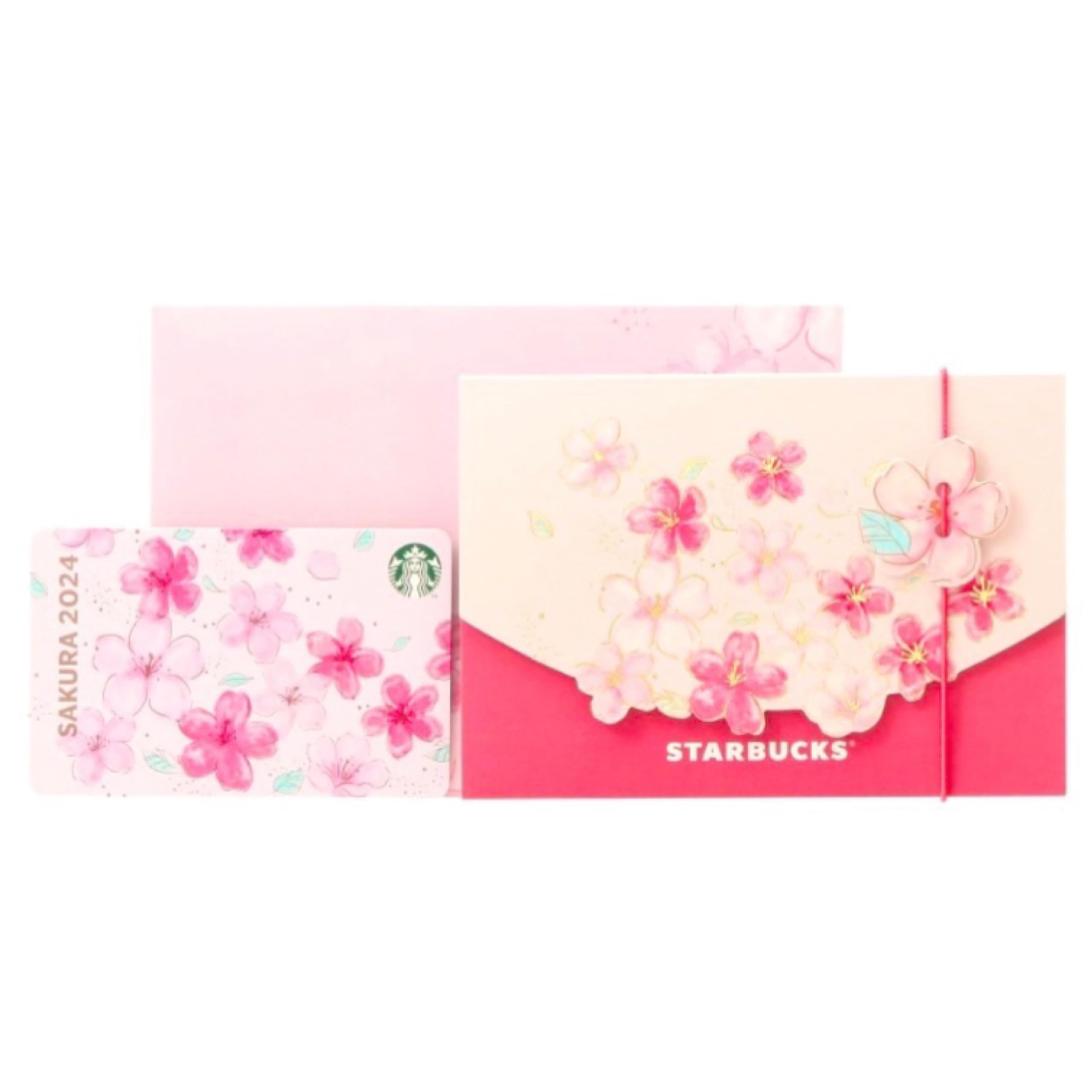 Amazon | スタバカード スタバ スターバックス カード ギフト