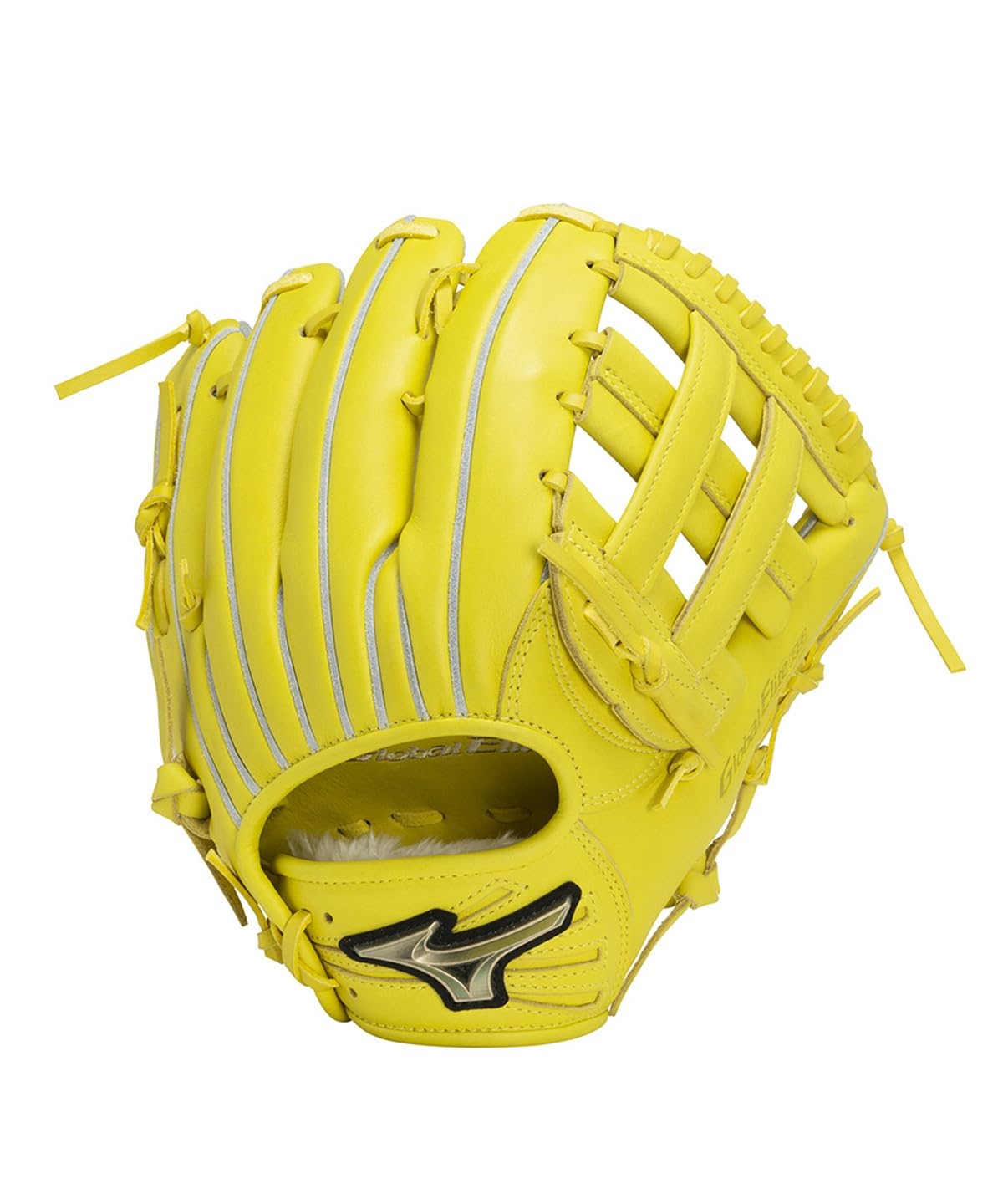 Amazon | ミズノ MIZUNO 少年軟式用 グローバルエリートRG ブランド