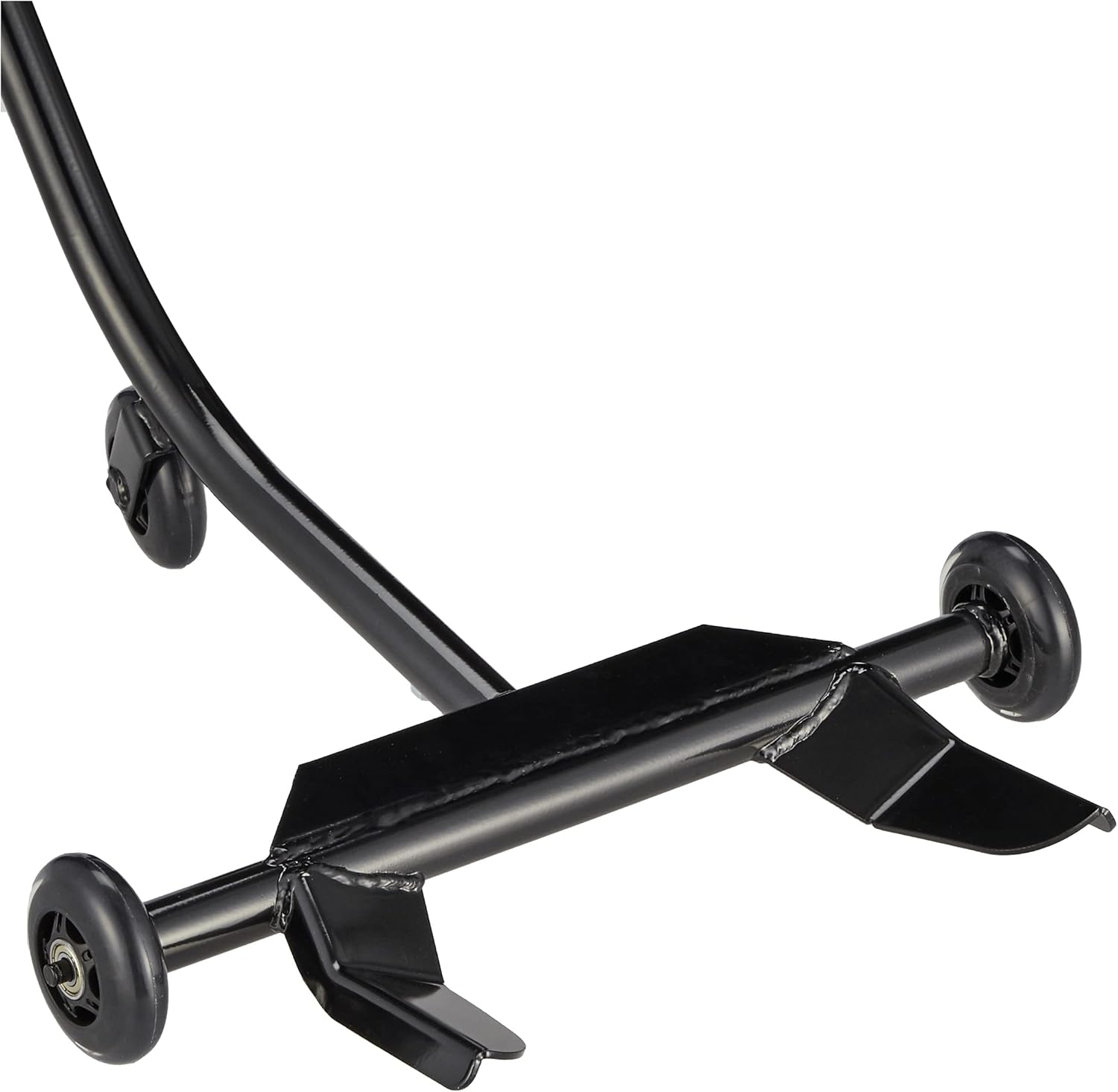 UNIT バイクリフター